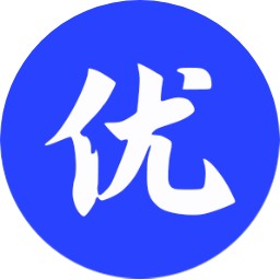 Google图标